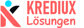 KREDIUX